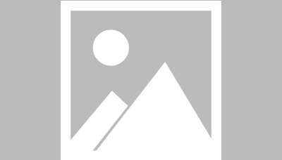 中信证券客户端(中信证券客户端功能)