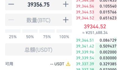 一币网交易平台的简单介绍