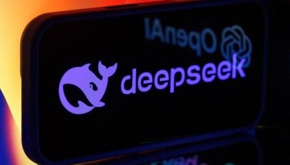 据《联合早报》31日报道…