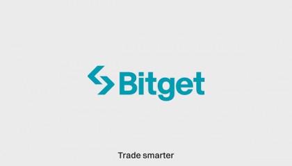 谢家印：Bitget 坚持用户优先，将按比例分配代币