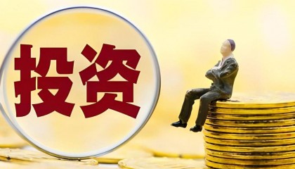 山东神光投顾：智能时代证券投资咨询行业的转型与挑战