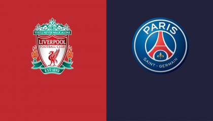 欧冠利物浦被翻盘？内维尔：我不会惊讶，他们将赢得英超、联赛杯