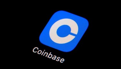 coincat交易平台(coincola交易平台下载)