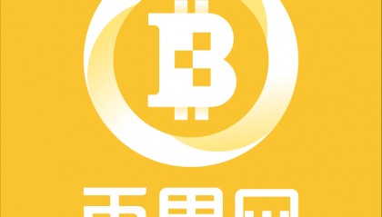 币币通交易平台的简单介绍