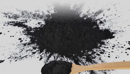 N650碳黑市场价格趋势预测工具准确预测未来行业发展