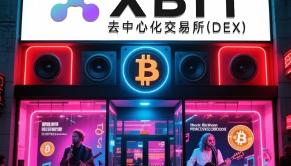bittrex交易平台(bittrex交易所官网)