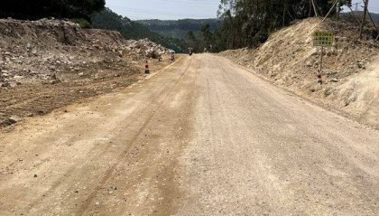 急难愁盼丨盼修路！福建多地“实干”铺就乡村振兴“快车道”