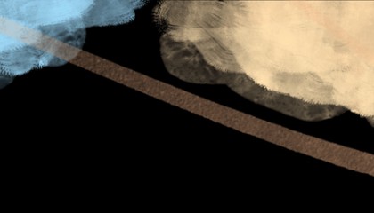 暴风雪席卷→消防救援暖心守护！