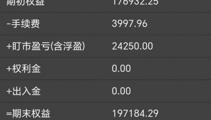 波菜币交易平台的简单介绍