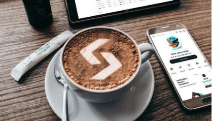 投资者必读：Bitget如何通过全球合规守护用户资产