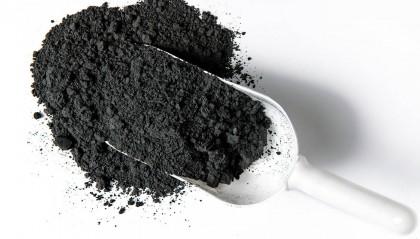 白炭黑价格今日价格及其影响因素详细解析