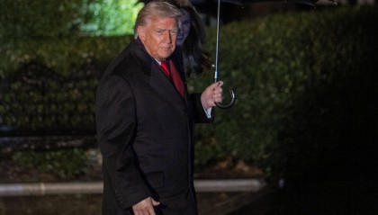 美国所谓“和平委员会”是干什么的？