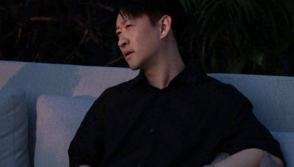 曹云金：你吃饱了，就得让别人都饿死？