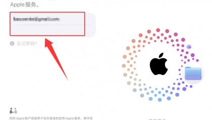 gate平台(gate平台中国能限制吗)