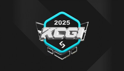 Bitget KCGI 2025团队赛开幕：社群云集劲敌交锋