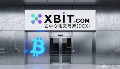 最新跨链桥市场速览：BTC今日价格人民币走高，XBIT单笔资金激增