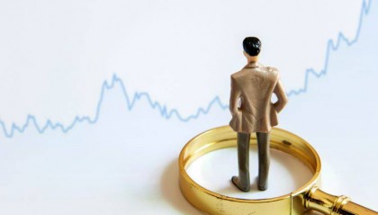 山东神光投顾上海分公司：证券投资咨询数字化转型