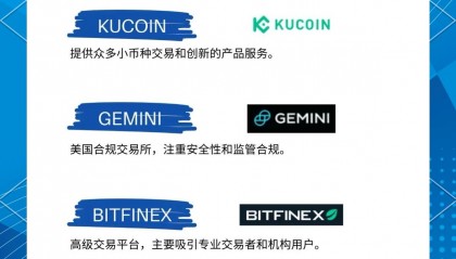 网上私人交易的平台(个人通过拍卖网站一般能做些什么事)