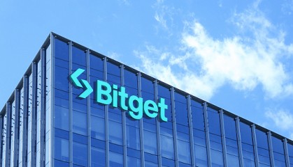Bitget CEO：Bitget 校园招聘计划报名人数超 1 万人，共 28 人获得资格将于 4 月份入职