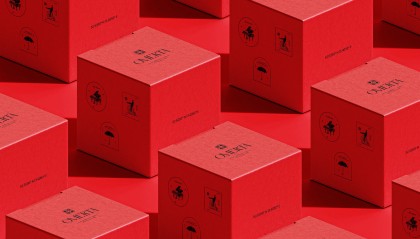 烟台vi设计公司