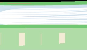 预告 | 周日21:42山东电视台新闻频道《应急在线》：2025年山东省防灾减灾宣传周活动启动