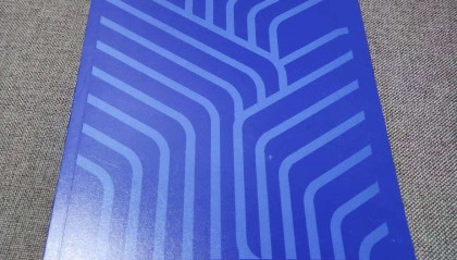 国泰君安证券官方(国泰君安证券app下载)