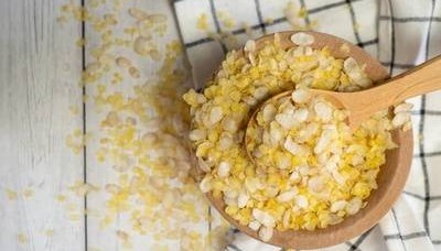 2025.7.11今日豆粕价格