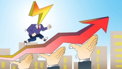 售电从业人员资格证书，0基础电力交易小白的入门指南