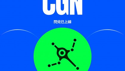 gate平台(gatekeep官网登录)