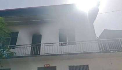 只因给手机充电，九江20岁小伙子被送进ICU！