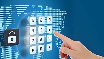 山东神光投顾：网络安全为证券投资咨询行业保驾护航