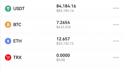 币圈交流平台(币圈交流平台软件)