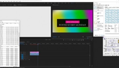关于0x平台的信息
