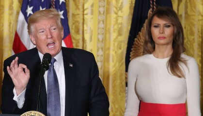 联合早报消息：库克群岛总理将访问中国，10年内首次