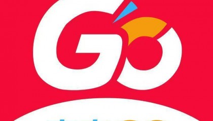 未来go官方app下载-未来go苹果版下载 v1.1.2最新版