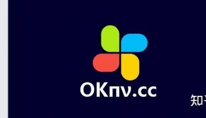 2025年9月5日比特币(BTC)与以太坊(ETH)行情解读