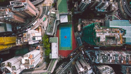 房产证的办理流程是怎样的？如何成功获得房产证？