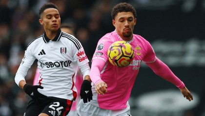 英超刺激夜！0-0大冷门，英超倒数第一逼平英超第8，终结4连败