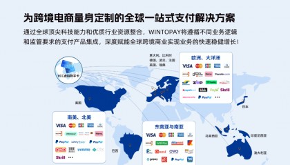 fcion交易平台(fcoin交易所官网)