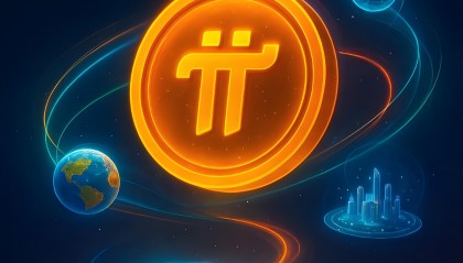 币夫平台币(币夫交易所app应该怎么下载)