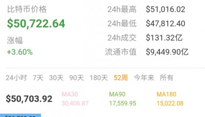 极特币交易平台的简单介绍