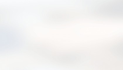 什么是形式逻辑？什么是形而上学？什么是科学？