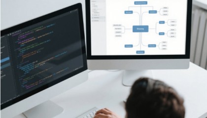 官网优化10个关键词价格是多少，有哪些公司可以做