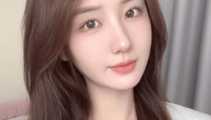 鞍山美工培训费用大概多少？过来人跟你唠点实在的