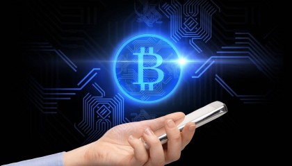 一文释疑:什么是数字货币、什么是数字币、什么是货币！