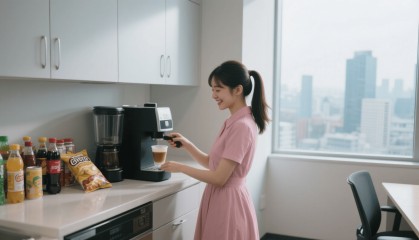 找工作别瞎下载！2025 最新 APP 排行榜：蓝领白领各有「王炸」