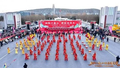 供电公司全力保障固原城乡春节用电安全