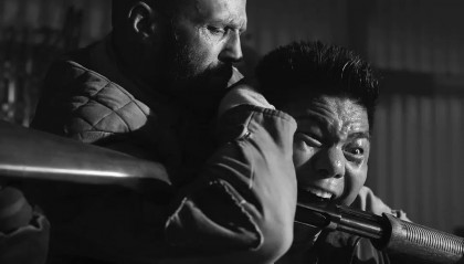 2024 中国互联网纪事