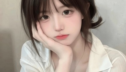 金华短视频剪辑培训怎么选？看完这篇闭眼入坑不踩雷