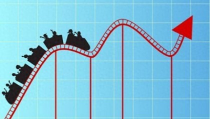 特稿｜A股火在烧！3600点山脊既越，催富行情奔涌向远方